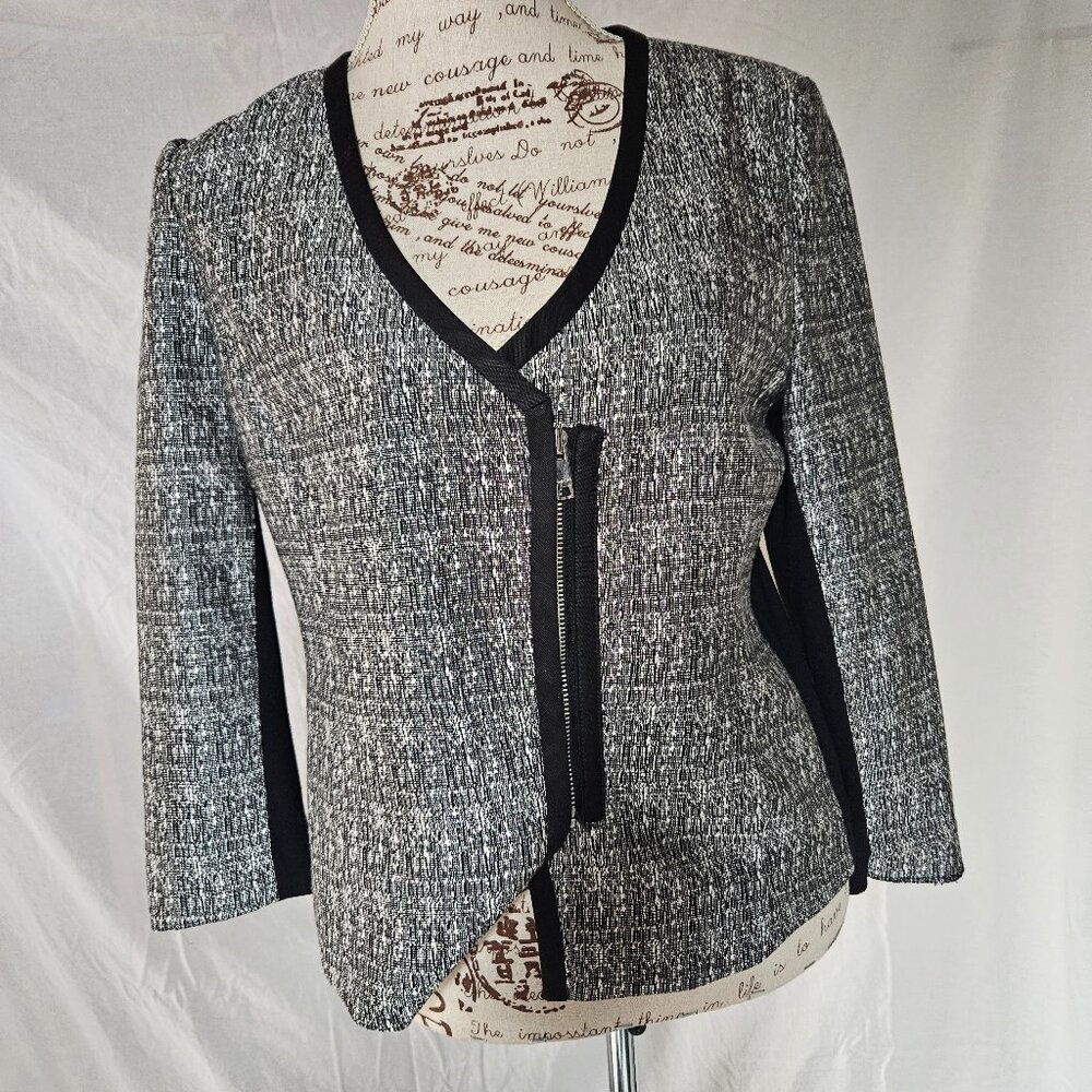 Blazer - DKNYC